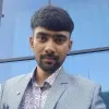 Kapil Sharma