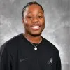 Kendrix Lurry