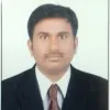 kola madhu