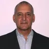 Sergio Benitez