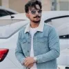 Ahmed Attari