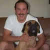 SAM TOCCO