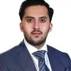 Mustafa Tahir