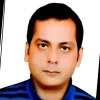 Vinay Chaudhary
