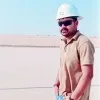 gaurav sharma