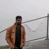 sharan shettar