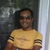 Khurram Hassan