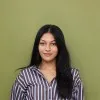 Pradeepta Das