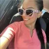 Gabriela Pilar