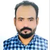 albalooshi