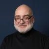 Stephen Kraft