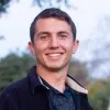Daniel Rascol