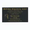 CHRIS DIVITO