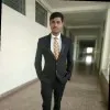 Ramjee kumar