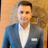 Sagar Yadav