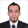Sultan Alfuraydi