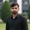 Qadeer Ahmad