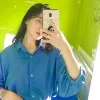 Eka Dwi