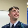 Nikolai Smiley