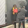 Yakemia Latoya Wilson