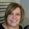 Tina Lakeberg