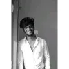 Harish