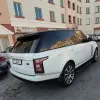 Mumtaz Rent Car