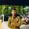 Nitesh Singhal