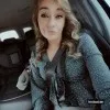 Jessica Brady