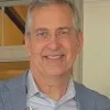 Mark North