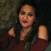 Jinal Mehta