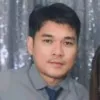 Arjay Ramirez