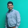 Laltesh Tripathi