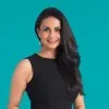 Gul Panag