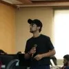 Shahzad Baig