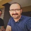 Cemal Erçakır