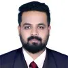 Nowfal Basheer
