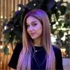 Meline Abrahamyan