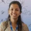 Mangala Withanage
