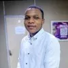 Nnaemeka Edeh
