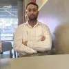 Gyani Sharma