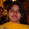 Rakshitha Srinivas