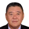 MICHAEL LIU