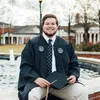 Hunter Mulkey