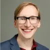 Bryan Bernard Hansen