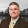 Randy Rapin