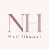 Nouf Alhazani
