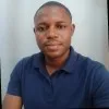 Joy Oluwasegun