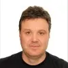 IOSIF ANGELAKIS