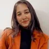 Lavisha Singla